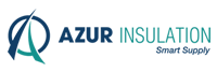 Azur Insulation